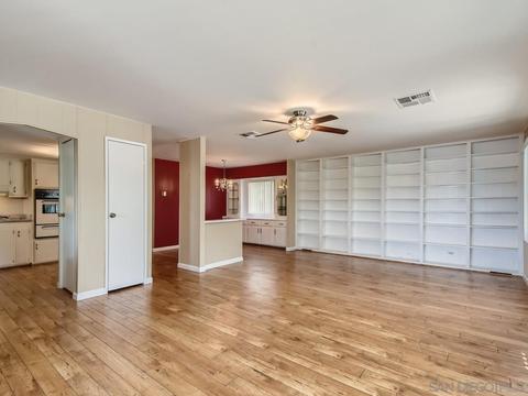 1120 Pepper Dr #51, El Cajon, CA 92021 photo 2