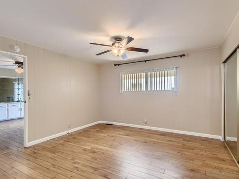 1120 Pepper Dr #51, El Cajon, CA 92021 photo 7