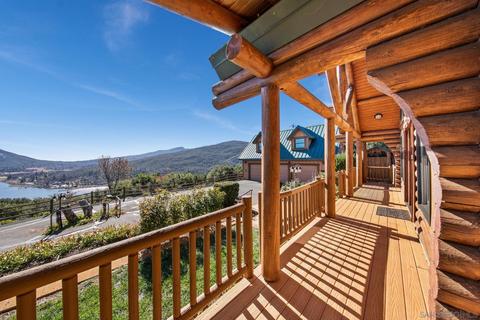 15484 Incapa Rd, Julian, CA 92036 photo 44