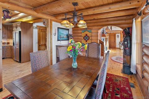 15484 Incapa Rd, Julian, CA 92036 photo 15