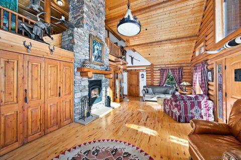 15484 Incapa Rd, Julian, CA 92036 photo 6