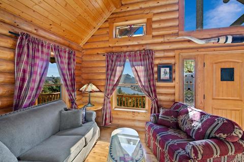 15484 Incapa Rd, Julian, CA 92036 photo 12