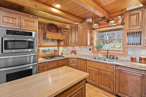 15484 Incapa Rd, Julian, CA 92036 photo 13