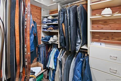 15484 Incapa Rd, Julian, CA 92036 photo 24
