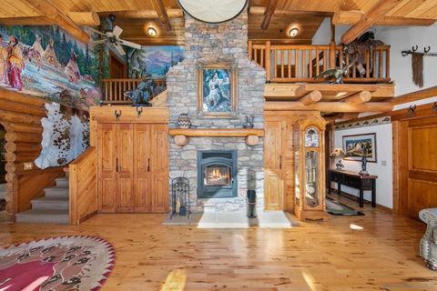15484 Incapa Rd, Julian, CA 92036 photo 5