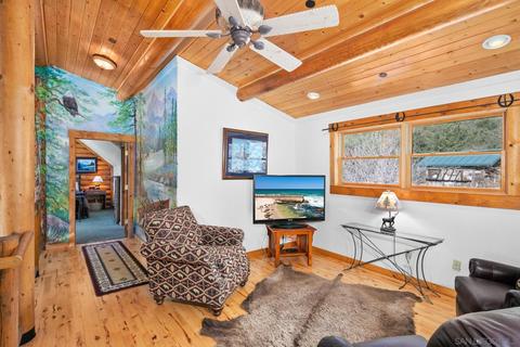 15484 Incapa Rd, Julian, CA 92036 photo 27