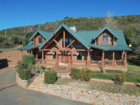 15484 Incapa Rd, Julian, CA 92036 photo 63