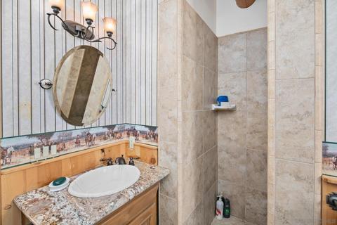15484 Incapa Rd, Julian, CA 92036 photo 38