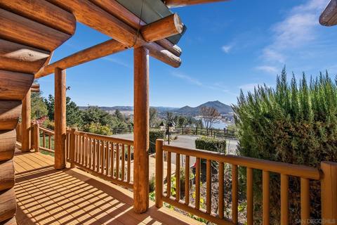 15484 Incapa Rd, Julian, CA 92036 photo 45
