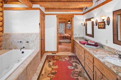 15484 Incapa Rd, Julian, CA 92036 photo 22