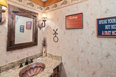 15484 Incapa Rd, Julian, CA 92036 photo 40