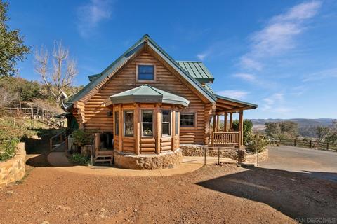 15484 Incapa Rd, Julian, CA 92036 photo 58