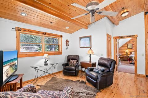 15484 Incapa Rd, Julian, CA 92036 photo 28