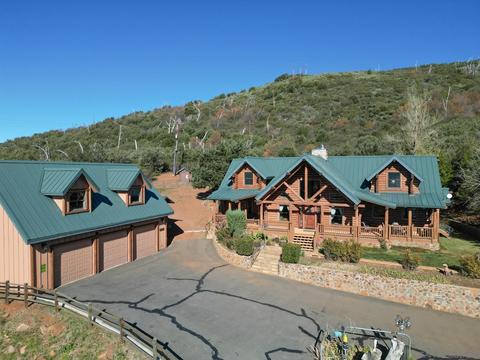 15484 Incapa Rd, Julian, CA 92036 photo 60