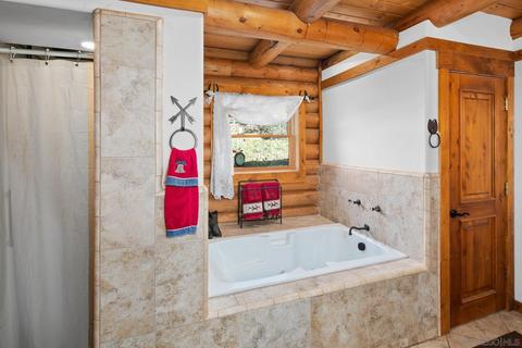 15484 Incapa Rd, Julian, CA 92036 photo 23