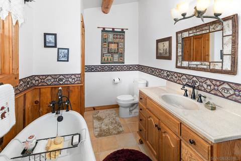 15484 Incapa Rd, Julian, CA 92036 photo 33