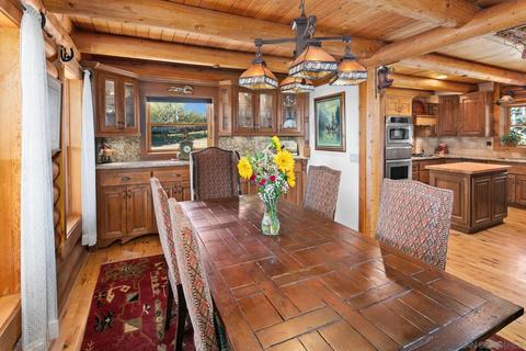 15484 Incapa Rd, Julian, CA 92036 photo 16