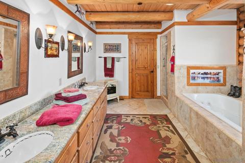 15484 Incapa Rd, Julian, CA 92036 photo 21