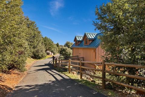 15484 Incapa Rd, Julian, CA 92036 photo 52