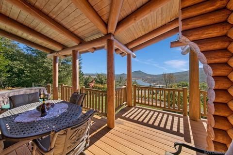 15484 Incapa Rd, Julian, CA 92036 photo 43