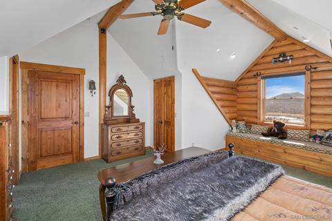 15484 Incapa Rd, Julian, CA 92036 photo 30