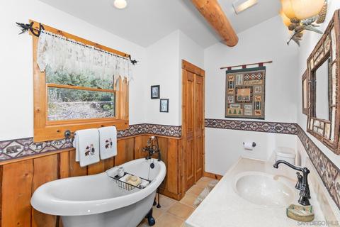 15484 Incapa Rd, Julian, CA 92036 photo 32