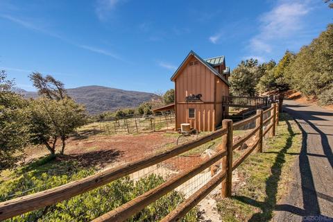 15484 Incapa Rd, Julian, CA 92036 photo 51