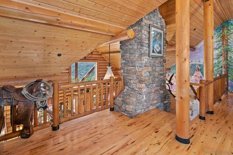 15484 Incapa Rd, Julian, CA 92036 photo 26
