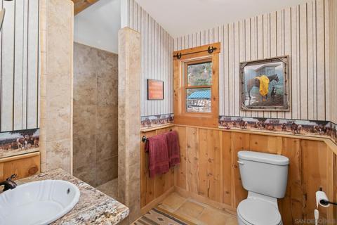 15484 Incapa Rd, Julian, CA 92036 photo 37