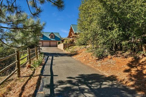 15484 Incapa Rd, Julian, CA 92036 photo 54