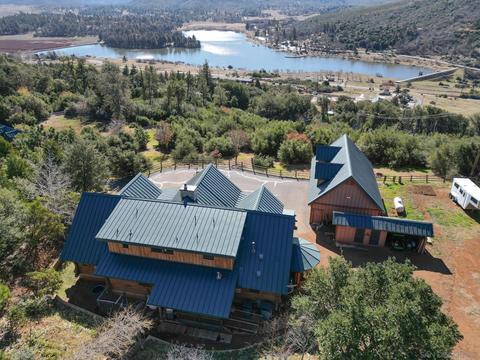 15484 Incapa Rd, Julian, CA 92036 photo 62