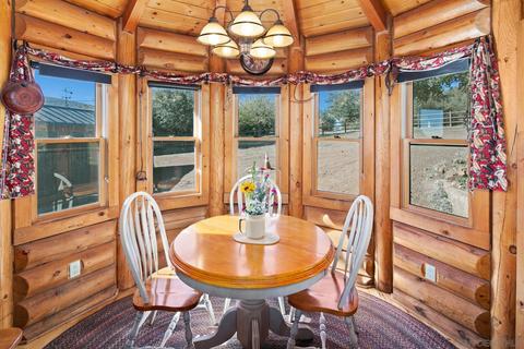 15484 Incapa Rd, Julian, CA 92036 photo 18