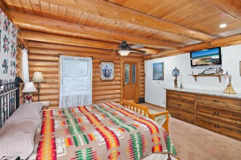 15484 Incapa Rd, Julian, CA 92036 photo 19