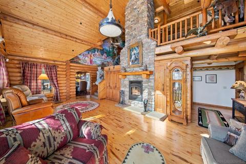 15484 Incapa Rd, Julian, CA 92036 photo 7
