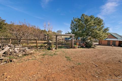 15484 Incapa Rd, Julian, CA 92036 photo 57