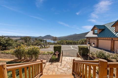 15484 Incapa Rd, Julian, CA 92036 photo 4