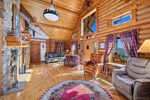 15484 Incapa Rd, Julian, CA 92036 photo 8