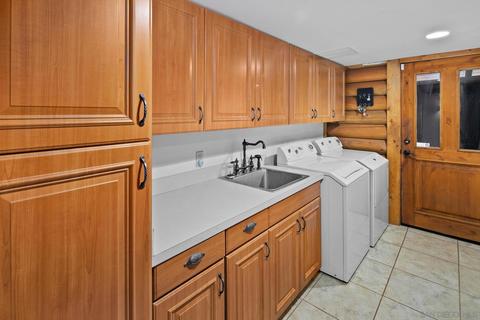 15484 Incapa Rd, Julian, CA 92036 photo 41