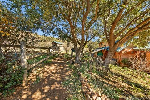 15484 Incapa Rd, Julian, CA 92036 photo 55