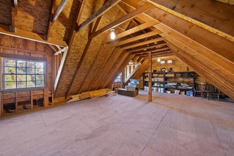 15484 Incapa Rd, Julian, CA 92036 photo 50