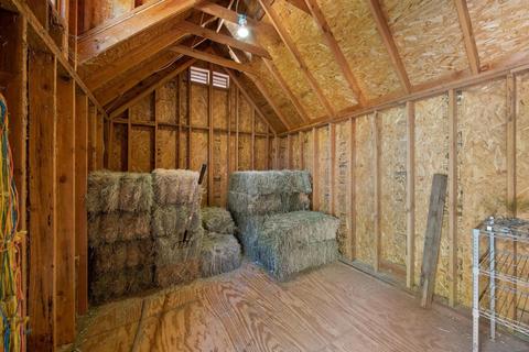 15484 Incapa Rd, Julian, CA 92036 photo 53
