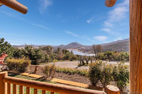 15484 Incapa Rd, Julian, CA 92036 photo 46