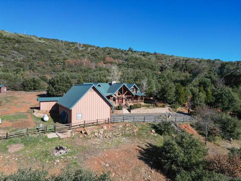 15484 Incapa Rd, Julian, CA 92036 photo 61