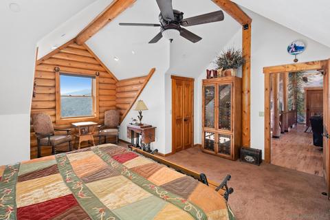 15484 Incapa Rd, Julian, CA 92036 photo 34