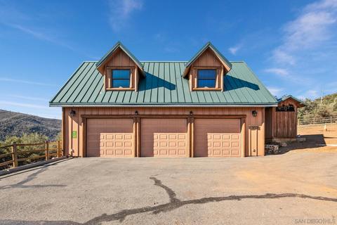 15484 Incapa Rd, Julian, CA 92036 photo 49