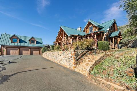 15484 Incapa Rd, Julian, CA 92036 photo 48