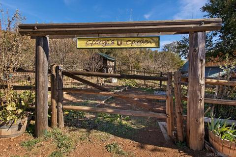 15484 Incapa Rd, Julian, CA 92036 photo 56