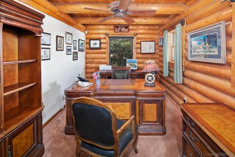15484 Incapa Rd, Julian, CA 92036 photo 39