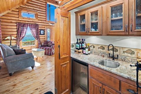 15484 Incapa Rd, Julian, CA 92036 photo 10
