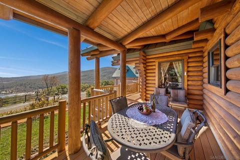 15484 Incapa Rd, Julian, CA 92036 photo 42